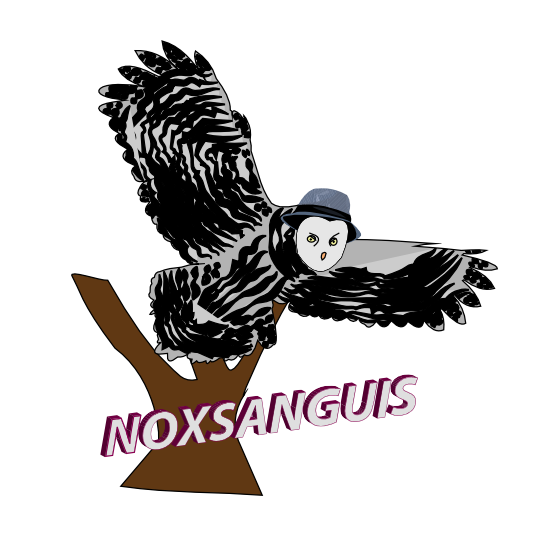 logo_noxsanguis