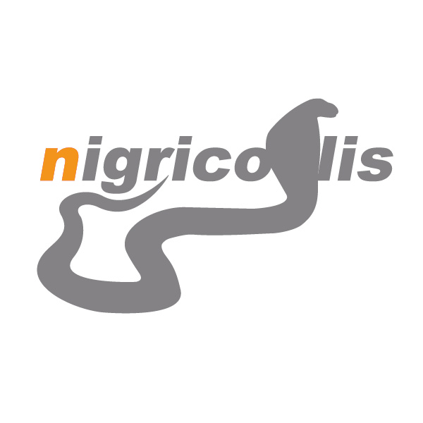 logo_nigricollis